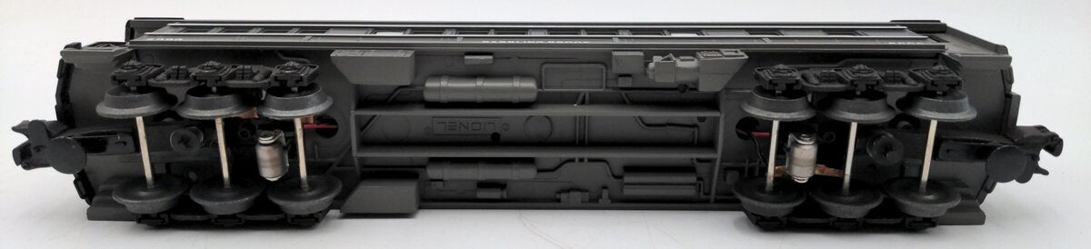 Lionel 6-16090 O Gauge New York Central 