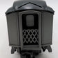 Lionel 6-16090 O Gauge New York Central "Babbling Brook" Observation Car #6090 EX/Box