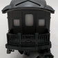 Lionel 6-16090 O Gauge New York Central "Babbling Brook" Observation Car #6090 EX/Box