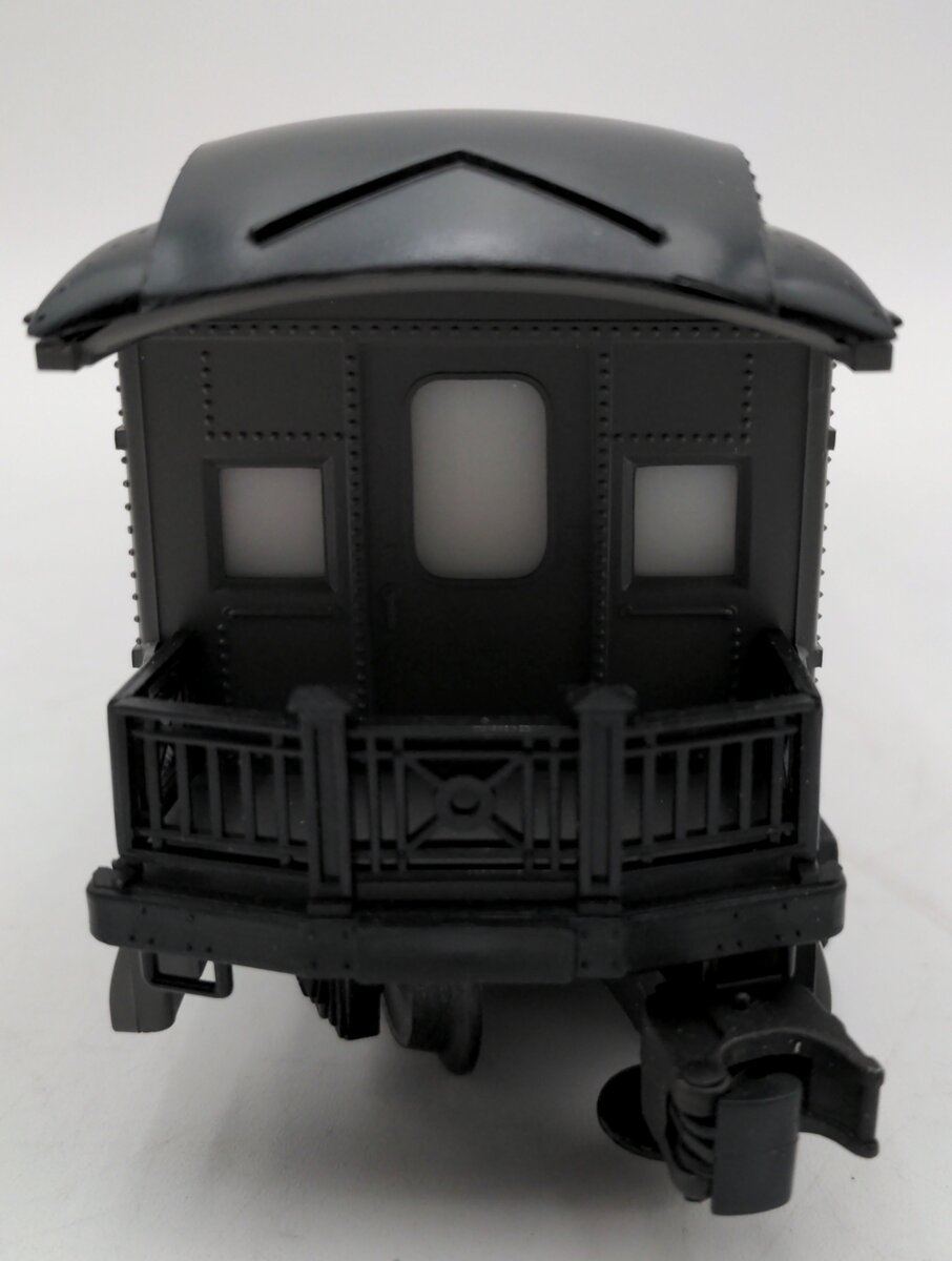 Lionel 6-16090 O Gauge New York Central 