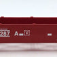 Lionel 6-52101 O Gauge Chicagoland Lionel Railroad Club 1997 CLRC Maxi-Stack EX/Box