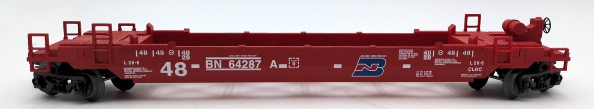 Lionel 6-52101 O Gauge Chicagoland Lionel Railroad Club 1997 CLRC Maxi-Stack EX/Box