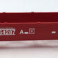 Lionel 6-52101 O Gauge Chicagoland Lionel Railroad Club 1997 CLRC Maxi-Stack EX/Box
