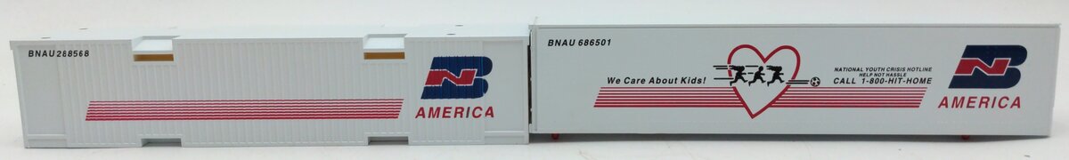 Lionel 6-52101 O Gauge Chicagoland Lionel Railroad Club 1997 CLRC Maxi-Stack EX/Box