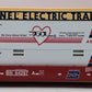 Lionel 6-52101 O Gauge Chicagoland Lionel Railroad Club 1997 CLRC Maxi-Stack EX/Box