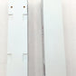 Lionel 6-52101 O Gauge Chicagoland Lionel Railroad Club 1997 CLRC Maxi-Stack EX/Box