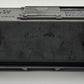 Lionel 6-7815 O Toy Fair 1978 Boxcar LN/Box