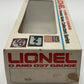 Lionel 6-7815 O Toy Fair 1978 Boxcar LN/Box