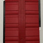 Lionel 6-7815 O Toy Fair 1978 Boxcar LN/Box