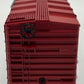 Lionel 6-7815 O Toy Fair 1978 Boxcar LN/Box