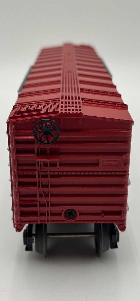 Lionel 6-7815 O Toy Fair 1978 Boxcar LN/Box