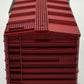Lionel 6-7815 O Toy Fair 1978 Boxcar LN/Box