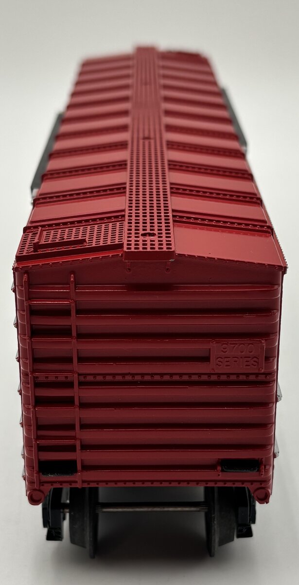 Lionel 6-7815 O Toy Fair 1978 Boxcar LN/Box