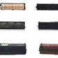 Atlas, Bachmann, & Other N Scale Assorted Freight Cars [6] VG