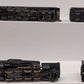 Rivarossi HO Scale Steam Locomotives & Tenders [2] EX