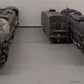 Rivarossi HO Scale Steam Locomotives & Tenders [2] EX