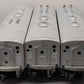 Lionel 2355 O Gauge ABA F-3 Diesel Locomotive Set - Custom (Set of 3)