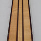 InterMountain 46405-16 HO Scale Wooden Flat Car #93005 EX/Box