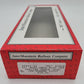 InterMountain 46405-16 HO Scale Wooden Flat Car #93005 EX/Box