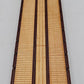 InterMountain 46405-16 HO Scale Wooden Flat Car #93005 EX/Box
