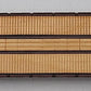 InterMountain 46405-16 HO Scale Wooden Flat Car #93005 EX/Box