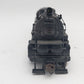 Broadway Limited 2480 HO PRR I1SA 2-10-0 Steam Loco & Tend w/Sound/DC/DCC #4262 VG