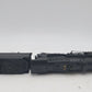 Broadway Limited 2480 HO PRR I1SA 2-10-0 Steam Loco & Tend w/Sound/DC/DCC #4262 VG