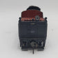 Broadway Limited 2480 HO PRR I1SA 2-10-0 Steam Loco & Tend w/Sound/DC/DCC #4262 VG