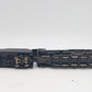 Broadway Limited 2480 HO PRR I1SA 2-10-0 Steam Loco & Tend w/Sound/DC/DCC #4262 VG