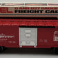 Lionel 6-7780 O Gauge TCA Museum Boxcar EX/Box