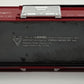 Lionel 6-7780 O Gauge TCA Museum Boxcar EX/Box
