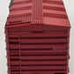 Lionel 6-7780 O Gauge TCA Museum Boxcar EX/Box