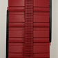 Lionel 6-7780 O Gauge TCA Museum Boxcar EX/Box