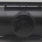Lionel 6-19635 O Gauge U.S Army 8000 Gallon Tank Car #10936 EX/Box