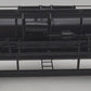 Lionel 6-19635 O Gauge U.S Army 8000 Gallon Tank Car #10936 EX/Box