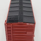 InterMountain 46820-05 HO Scale Boxcar #4067 LN/Box