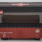 InterMountain 46820-05 HO Scale Boxcar #4067 LN/Box