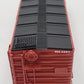 InterMountain 46820-05 HO Scale Boxcar #4067 LN/Box