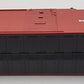 InterMountain 46820-05 HO Scale Boxcar #4067 LN/Box