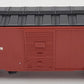 InterMountain 46820-05 HO Scale Boxcar #4067 LN/Box