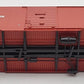 InterMountain 46820-05 HO Scale Boxcar #4067 LN/Box