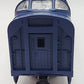 Lionel 6-39112 O Gauge Train of the Century Spirit Full Vista Dome #3 (Spirit) EX/Box