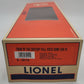 Lionel 6-39112 O Gauge Train of the Century Spirit Full Vista Dome #3 (Spirit) EX/Box