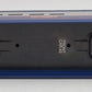 Lionel 6-39112 O Gauge Train of the Century Spirit Full Vista Dome #3 (Spirit) EX/Box