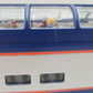 Lionel 6-39112 O Gauge Train of the Century Spirit Full Vista Dome #3 (Spirit) EX/Box