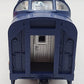 Lionel 6-39112 O Gauge Train of the Century Spirit Full Vista Dome #3 (Spirit) EX/Box