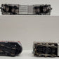 HO Assorted Diesel Locomotives [3]