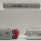HO Assorted Diesel Locomotives [3]