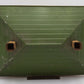 Lionel 124 Vintage Standard Gauge Lionel City Tinplate Station w/o Lights VG