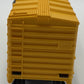 Lionel 6-9767 O Gauge Rail Box Boxcar EX/Box